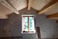 Casa 8 habitaciones 300 m² Terni, Italia