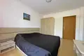 Квартира 3 комнаты 91 м² Солнечный берег, Болгария