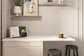 Wohnung 4 zimmer 61 m² Posen, Polen