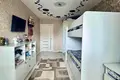 Apartamento 3 habitaciones 68 m² Vítebsk, Belarús