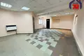 Boutique 72 m² à Sloutsk, Biélorussie
