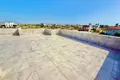 Villa de 5 habitaciones 150 m² Mezitli, Turquía