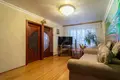 Wohnung 4 zimmer 74 m² Minsk, Weißrussland