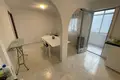 3 bedroom apartment 121 m² Torrevieja, Spain