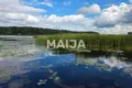 Maison 5 chambres 150 m² Jurmala, Lettonie