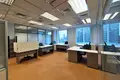 Office 330 m² in Western Administrative Okrug, Russia