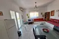 Chalet 4 chambres 108 m² Agios Elias, Grèce