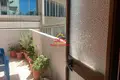🔑🏡 1+1 APARTMENT FOR RENT NEAR CONAD SUPERMARKET, VLORA