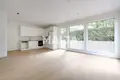 Дом 3 комнаты 75 м² Helsinki sub region, Финляндия