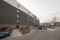 Mieszkanie 4 pokoi 58 m² Warszawa, Polska