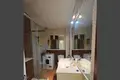 Apartamento 2 habitaciones  Marbella, Španjolska