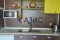 Wohnung 2 zimmer 66 m² Nessebar, Bulgarien