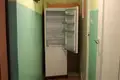 Квартира 320 м² Быдгощ, Польша