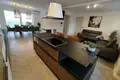 Villa 4 chambres 350 m² Grad Pula, Croatie