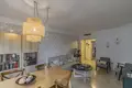 Apartamento 3 habitaciones  Bel Air, Španjolska