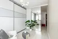 Wohnung 2 zimmer 45 m² Posen, Polen