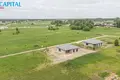 House 125 m² Vilnius, Lithuania