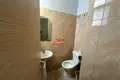 Nieruchomości inwestycyjne 70 m² Bashkia Vlore, Albania