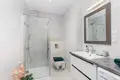 Apartamento 1 habitación 36 m² en Cracovia, Polonia