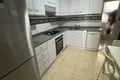Appartement 4 chambres  Alicante, Espagne