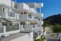 3 bedroom apartment  Rincon de la Victoria, Spain