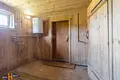 Haus 96 m² Kryvasielski sielski Saviet, Belarus