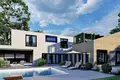 4-Schlafzimmer-Villa 292 m² Poreč, Kroatien