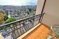 Apartamento 1 habitación 35 m² Sunny Beach Resort, Bulgaria