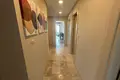 Квартира 6 комнат 243 м² Измит, Турция