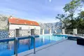 Hotel 350 m² in Stoliv, Montenegro