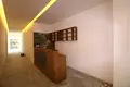 Penthouse 2 pokoi 102 m² Kalogreia, Cypr Północny