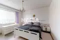 Wohnung 3 zimmer 78 m² Kouvola sub region, Finnland