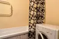 Wohnung 2 zimmer 78 m² in Viazzieuski sielski Saviet, Belarus