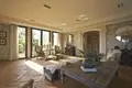 Casa 8 habitaciones 1 957 m² San Pedro Alcantara, Španjolska