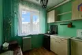 3 room apartment 49 m² Salihorsk, Belarus