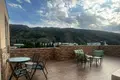 Apartment for rent in Ortachala!!!