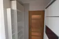 3 room apartment 51 m² in Wroclaw, Poland