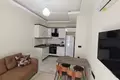 Apartamento 2 habitaciones 120 m² Alanya, Turquía