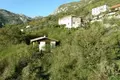 Земельные участки 1 031 м² Подгорица, Черногория