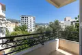 Wohnung 2 Schlafzimmer  Becici, Montenegro