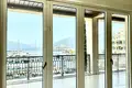 3 bedroom apartment 223 m² Tivat, Montenegro