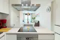 Appartement 2 chambres 70 m² Urbanizacion Mil Palmeras, Espagne
