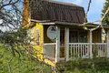 Земельные участки  Тосненское городское поселение, Россия