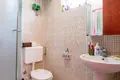 2 bedroom apartment 73 m² Herceg Novi, Montenegro