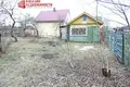 Дом 22 м² Гродно, Беларусь