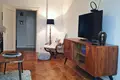 4 room apartment 115 m² Torun, Poland