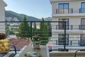 Mieszkanie 2 pokoi 78 m² Budva, Czarnogóra