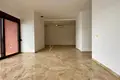 Ático 4 habitaciones  Pecurice, Montenegro