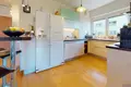 5 room apartment 115 m² Vienna, Austria
