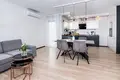 Квартира 3 комнаты 68 м² Zalasewo, Польша